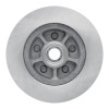 R1 1968-1973 Ford Ranchero Front Brake Rotor