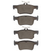 R1 19-25 Acura RDX Rear R1 Optimum OE Brake Pads