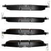 R1 05-13 Infiniti M45 Front R1 Optimum OE Brake Pads