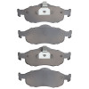 R1 95-04 Ford Contour Front R1 Optimum OE Brake Pads