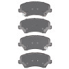 R1 16-21 Hyundai Elantra GT Front R1 Ceramic Brake Pads