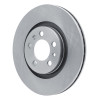 R1 1998-2015 Volkswagen Beetle Front Brake Rotor