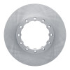 R1 2005-2020 Freightliner FL360 (Mexico) Rear Brake Rotor