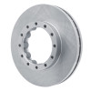 R1 2005-2020 Freightliner FL360 (Mexico) Rear Brake Rotor