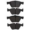 R1 06-16 BMW 325XI Front R1 Ceramic Brake Pads