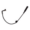 R1 2019-2020 Cadillac CT6 Front Sensor Wire