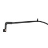 R1 2020-2025 Cadillac CT4 Front Sensor Wire