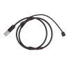 R1 2011-2018 BMW X3 Front Sensor Wire