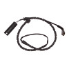 R1 1996-2003 BMW 525I (USA/Canada) Front Sensor Wire