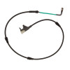R1 2019-2024 Jaguar I-Pace Front Sensor Wire
