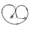 R1 2018-2020 Jaguar E-Pace Front Sensor Wire