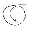 R1 2018-2025 Land Rover Defender 130 Front Sensor Wire