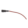 R1 2017-2025 Alfa Romeo Stelvio Front Sensor Wire