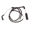 R1 2006-2012 Land Rover Range Rover Rear Sensor Wire