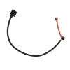 R1 2019-2023 Porsche Cayenne Front Sensor Wire