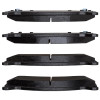 R1 99-13 Cadillac Escalade ESV Front/Rear R1 Ceramic Brake Pads