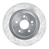 R1 2022-2026 Acura MDX Rear Brake Rotor