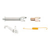 R1 1990-2015 Honda Accord Wagon Left Rear Drum Adjuster Kit