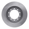 R1 2000-2003 Ford F750 Front Brake Rotor