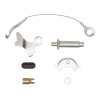 R1 1971-1994 Ford Ranger (USA/Canada) Left Rear Drum Adjuster Kit