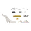 R1 1971-1999 Buick Riviera Right Rear Drum Adjuster Kit