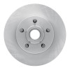 R1 1974-1979 Ford LTD II Front Brake Rotor