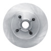 R1 1976-1980 Buick SKYHAWK Front Brake Rotor