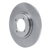 R1 1961-1980 Lotus Europa Front Brake Rotor