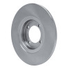 R1 1961-1980 Lotus Europa Front Brake Rotor