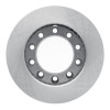 R1 1994-2006 Chevrolet C3500 Rear Brake Rotor