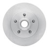 R1 1969-1996 Buick Centurion Front Brake Rotor