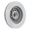 R1 1969-1996 Buick Centurion Front Brake Rotor