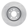 R1 1997-2001 Cadillac CATERA Front Brake Rotor