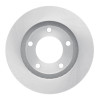 R1 1974-1980 International SCOUT II Front Brake Rotor