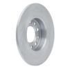 R1 2013-2016 Dodge Dart Rear Brake Rotor