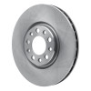 R1 2013-2023 Chrysler 200 Front Brake Rotor