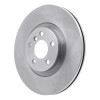 R1 2015-2025 BMW 220i (Mexico) Front Brake Rotor
