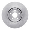 R1 2015-2025 BMW 220i (Mexico) Front Brake Rotor