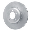 R1 2006-2013 BMW 135I Front Brake Rotor
