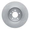 R1 2006-2013 BMW 135I Front Brake Rotor