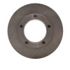 R1 1999-2007 UD UD 1200 Front Brake Rotor
