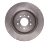 R1 2000-2006 Jaguar XKR Front Brake Rotor