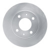 R1 1998-2012 Dodge ATOS (Mexico) Front Brake Rotor