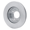 R1 1998-2012 Dodge ATOS (Mexico) Front Brake Rotor