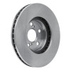 R1 1994-1999 Toyota Celica Front Brake Rotor