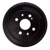 R1 1992-2015 Ford Escort Rear Brake Drum