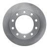 R1 1976-2006 Chevrolet P30 Front/Rear Brake Rotor