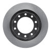 R1 1976-2006 Chevrolet P30 Front/Rear Brake Rotor