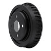 R1 1980-1984 Ford Thunderbird Rear Brake Drum