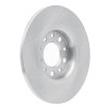 R1 2014-2022 Chrysler 200 Rear Brake Rotor